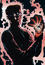 BittenBlack.gif (25544 bytes)