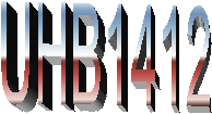 UHB1412