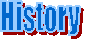 History