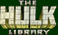The Hulk Library