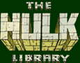 The Hulk Library