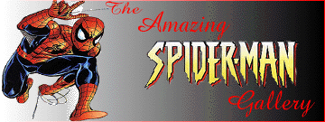 ASGBanner1218.gif (34069 bytes)
