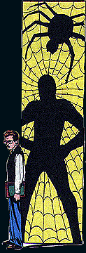 shadowBlack.gif (31009 bytes)